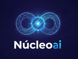 nucleoai.site Logo