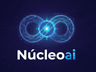 nucleoai.site Logo